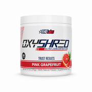 EHP Labs OxyShred Ultra Concentration Fat Burner