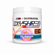 EHP Labs OxyShred Ultra Concentration Fat Burner