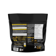 PVL Gold Series Whey Gold 4 lb