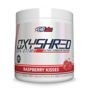 EhpLabs OxyShred Non Stim