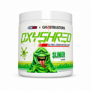 EHP Labs OxyShred Ultra Concentration Fat Burner