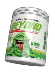 EHP Labs Beyond BCAA + EAA