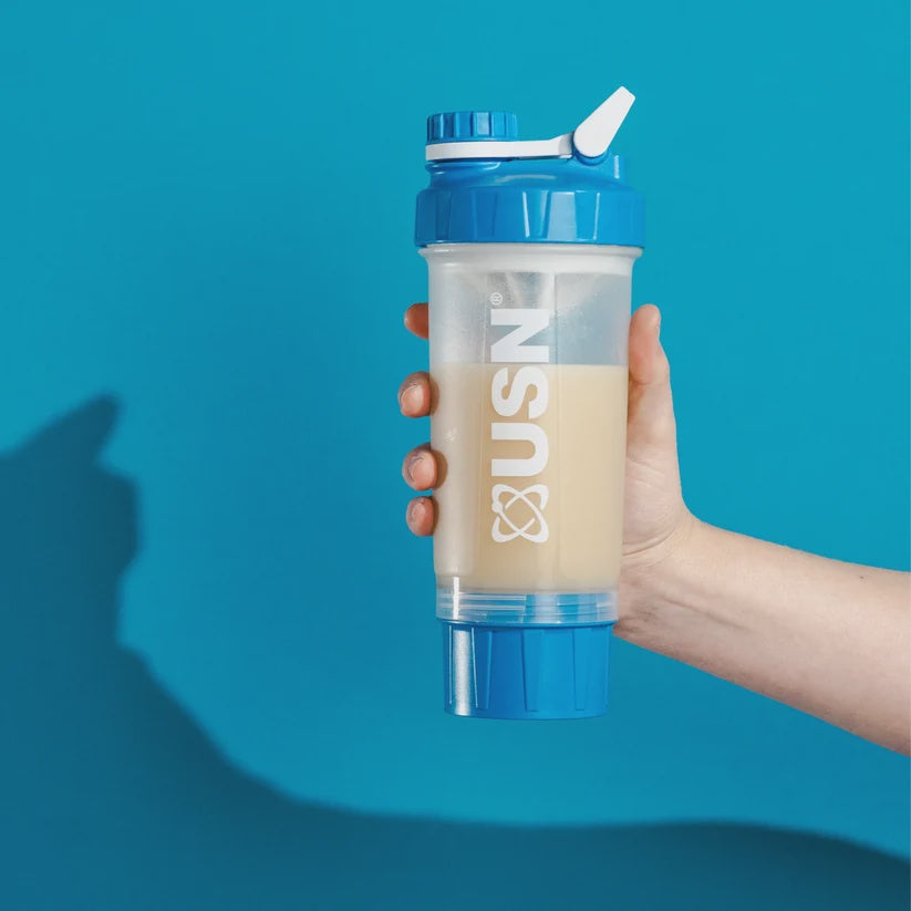 USN Smart Shaker
