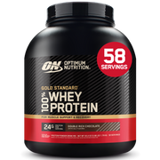 Optimum Nutrition Gold Standard Whey