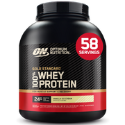Optimum Nutrition Gold Standard Whey