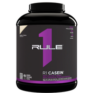 Rule 1 Caisen 4lb