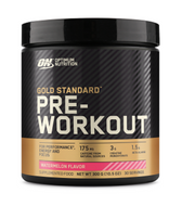 Optimum Nutrition Gold Standard Pre Workout