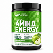 Optimum Nutrition Amino Energy