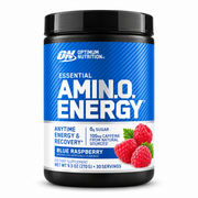 Optimum Nutrition Amino Energy