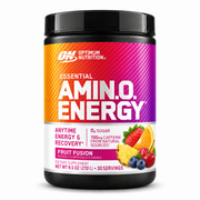Optimum Nutrition Amino Energy