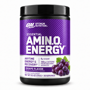 Optimum Nutrition Amino Energy