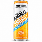 Optimum Nutrition Amino Energy Sparkling RTD