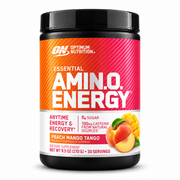 Optimum Nutrition Amino Energy