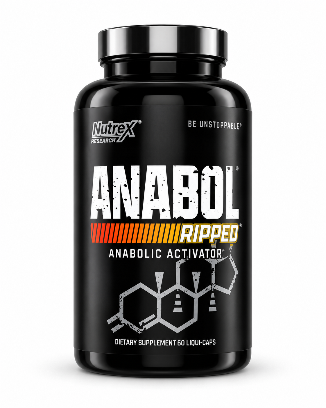 Nutrex Anabol Ripped