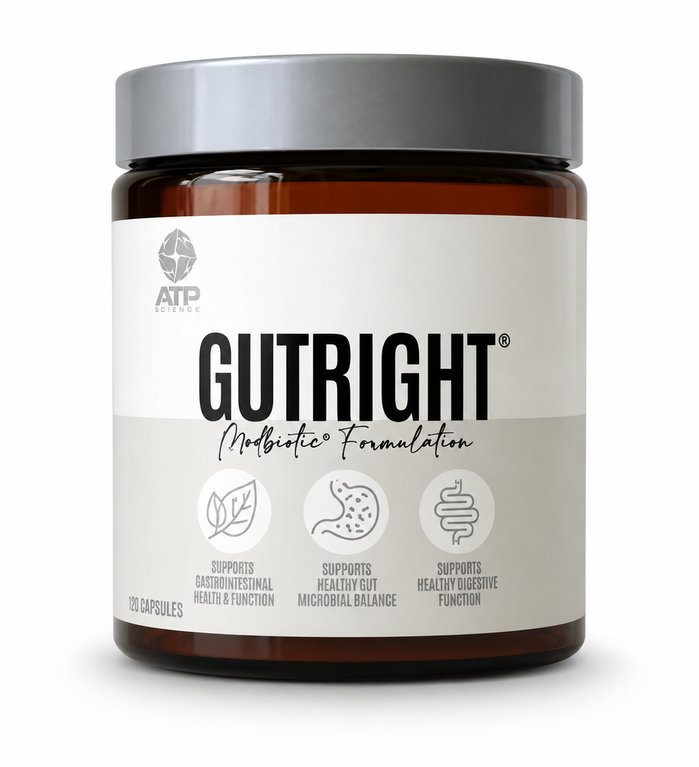 ATP Science GutRight® Original