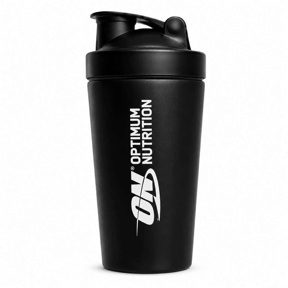 Optimum Nutrition Stainless Steel Shaker