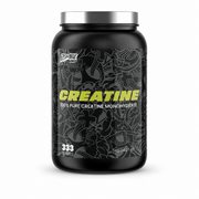 Zombie Labs Creatine Monohydrate