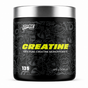 Zombie Labs Creatine Monohydrate
