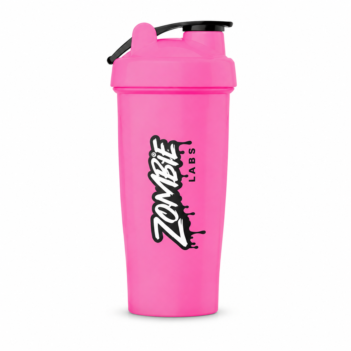 Loaded Shaker by Zombie Labs