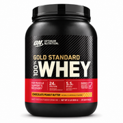 Optimum Nutrition Gold Standard Whey