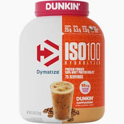 Dymatize ISO-100 Isolate Protein